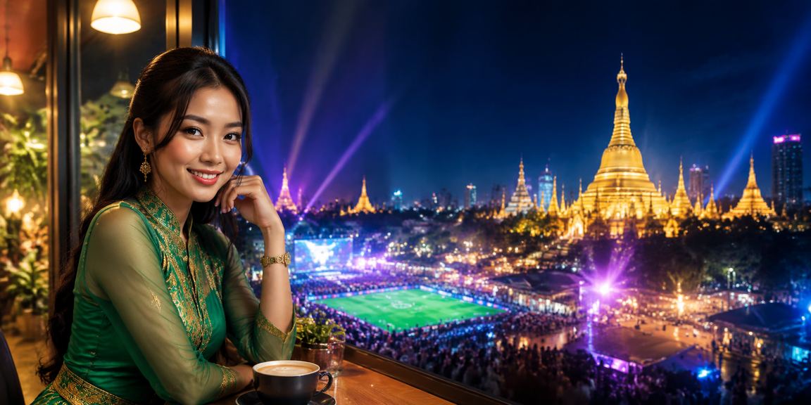 soccer live