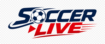 Soccer Live Logo